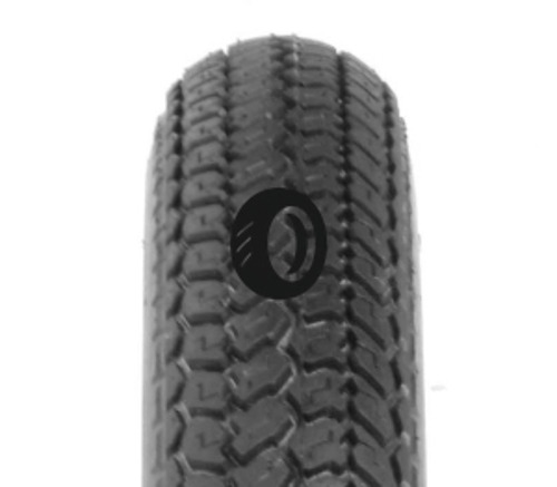 Foto pneumatico: VEERUBBER, VRM129 2.25/ R1818 43J Quattro-stagioni