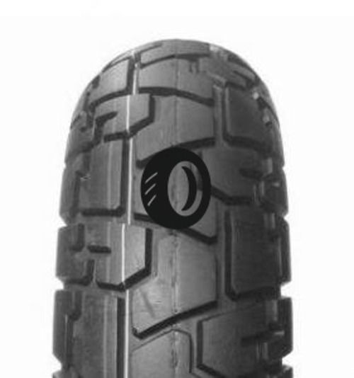 Foto pneumatico: VEERUBBER, VRM133 100/90 R1010 56J Quattro-stagioni