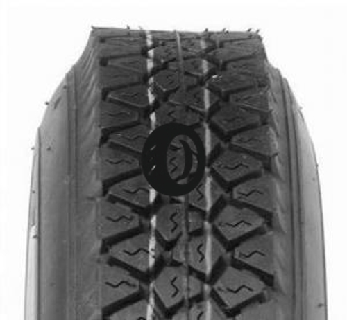 Foto pneumatico: VEERUBBER, VRM138 4.5/ R1010 76J Quattro-stagioni