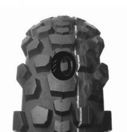 Foto pneumatico: VEERUBBER, VRM162 130/70 R1313 57J Quattro-stagioni