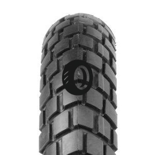 Foto pneumatico: VEERUBBER, VRM163 120/90 R1717 64T Quattro-stagioni
