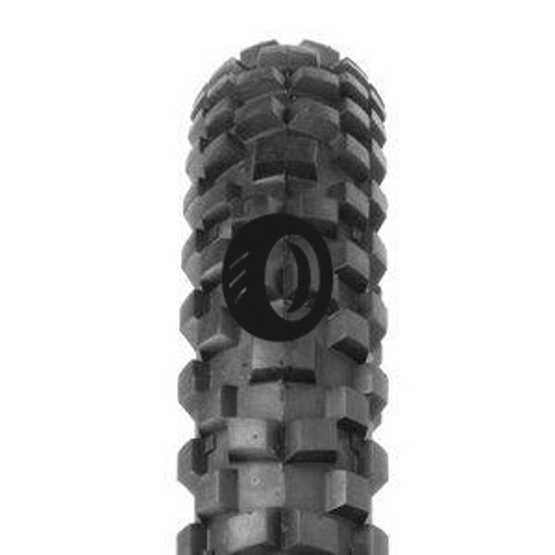 Foto pneumatico: VEERUBBER, VRM174 2.5/ R1010 33J Quattro-stagioni