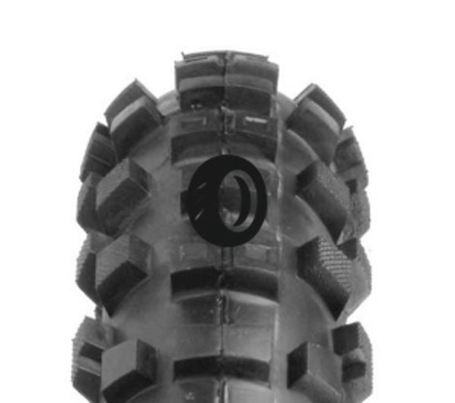Foto pneumatico: VEERUBBER, VRM175 140/80 R1818 70R Quattro-stagioni