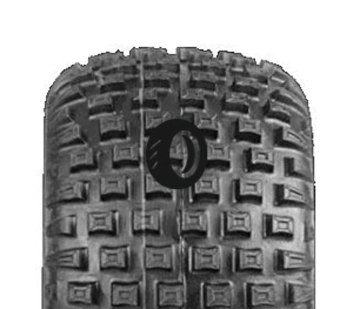 Foto pneumatico: VEERUBBER, VRM196 145/70 R66  Quattro-stagioni