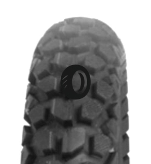 Foto pneumatico: VEERUBBER, VRM206 4.6/ R1717 62P Quattro-stagioni