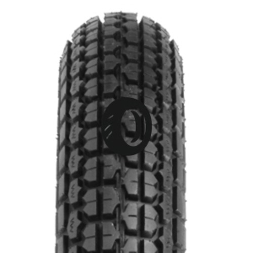 Foto pneumatico: VEERUBBER, VRM220 3/ R1212 47J Quattro-stagioni