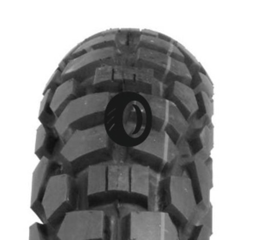 Foto pneumatico: VEERUBBER, VRM221 3/ R2121 51P Quattro-stagioni