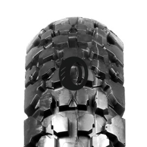 Foto pneumatico: VEERUBBER, VRM251 5.1/ R1818 69P Quattro-stagioni