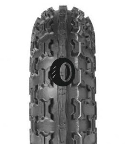 Foto pneumatico: VEERUBBER, VRM259 7/ R1010 25M Quattro-stagioni