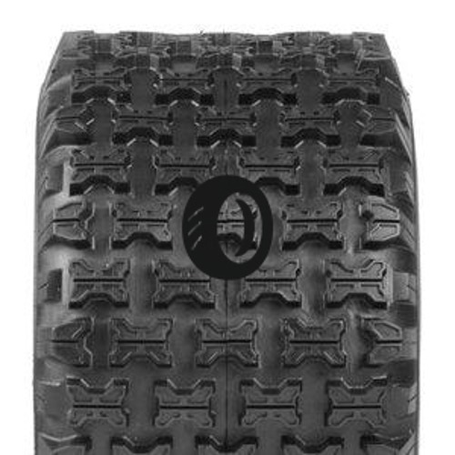 Foto pneumatico: VEERUBBER, VRM260 10/ R99 34M Quattro-stagioni