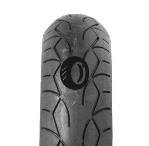Foto pneumatico: VEERUBBER, VRM302 200/70 R2121 80H Quattro-stagioni