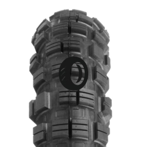Foto pneumatico: VEERUBBER, VRM303 140/80 R1818 70R Quattro-stagioni