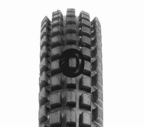 Foto pneumatico: VEERUBBER, VRM308 2.5/ R1919 41L Quattro-stagioni