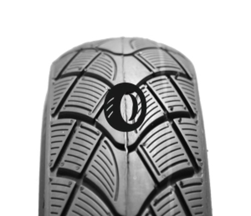 Foto pneumatico: VEERUBBER, VRM351 130/70 R1212 62S Quattro-stagioni