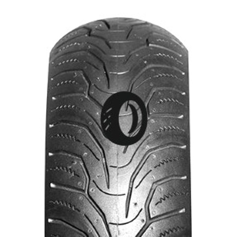 Foto pneumatico: VEERUBBER, VRM396 140/70 R1616 65S Quattro-stagioni