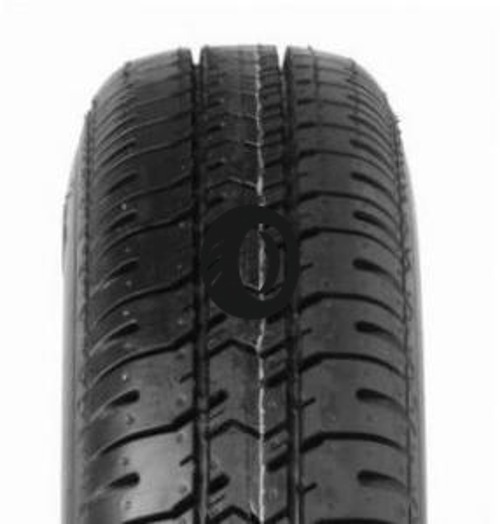 Foto pneumatico: VEERUBBER, VTR307 155/70 R1212 104N Estive
