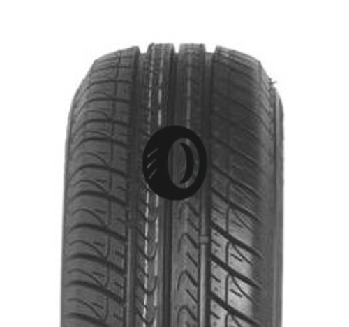 Foto pneumatico: VEERUBBER, VTR312 CITY STAR V2 155/ R1313 91N Estive
