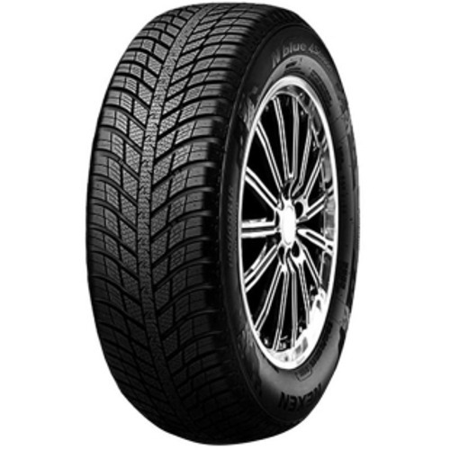 Foto pneumatico: VEERUBBER, VRM 163 FRONT (TT) 90/100 R1919 55P Estive