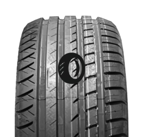 Foto pneumatico: VIATTI, V-130 195/60 R1515 88V Estive