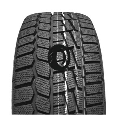 Foto pneumatico: VIATTI, V-521 BRINA 175/65 R1414 82T Invernali