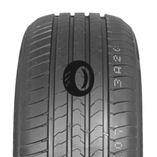 Foto pneumatico: VICTORY, ROAD HP 185/70 R1313 86T Estive