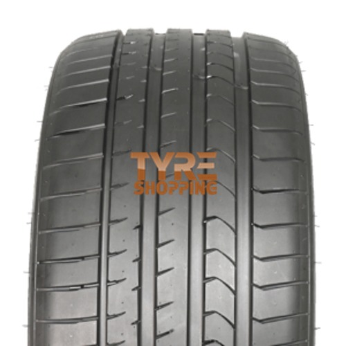 Foto pneumatico: VICTORY, ROAD PRO 225/35 R1919 88Y Estive