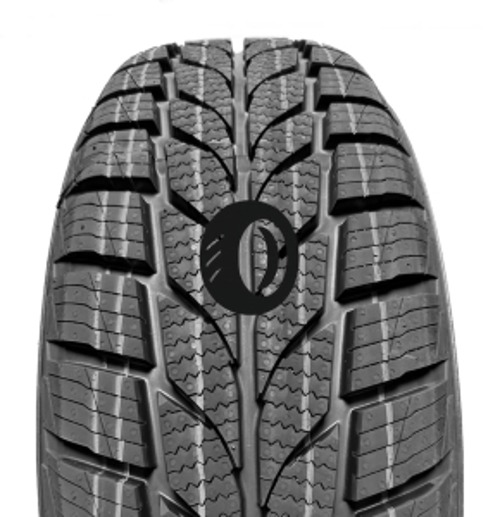 Foto pneumatico: VIKING, FOURTECH PLUS 175/70 R1313 82T Estive