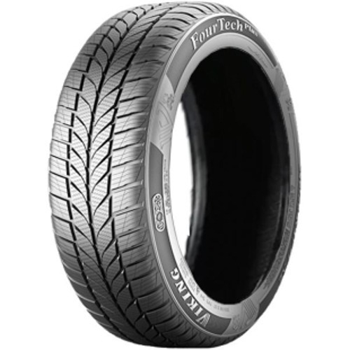 Foto pneumatico: VIKING, FOURTECH PLUS FR 225/55 R1919 99V Quattro-stagioni