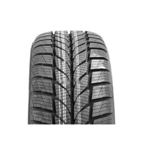 Foto pneumatico: VIKING, FOURTECH XL 235/55 R1919 105V Quattro-stagioni