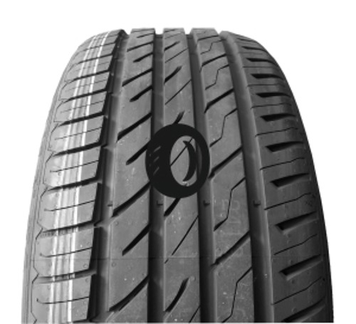 Foto pneumatico: VIKING, PRO TECH HP 185/55 R1414 80H Estive