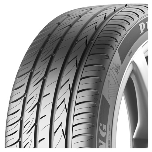 Foto pneumatico: VIKING, PROTECH NEWGEN FR XL 225/45 R1717 94Y Estive