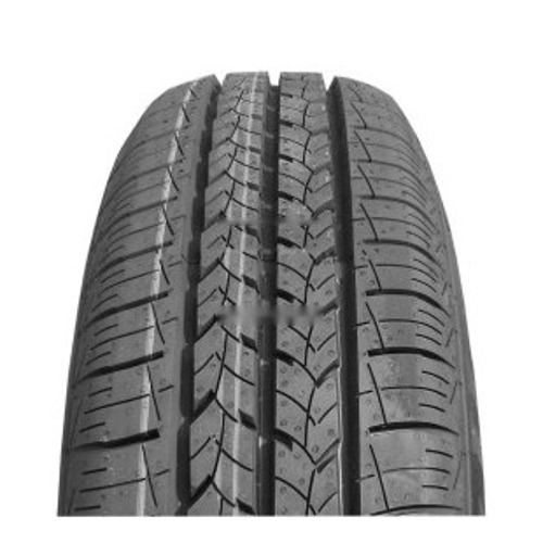 Foto pneumatico: VIKING, TRANSTECH 2 205/65 R1515 102T Estive