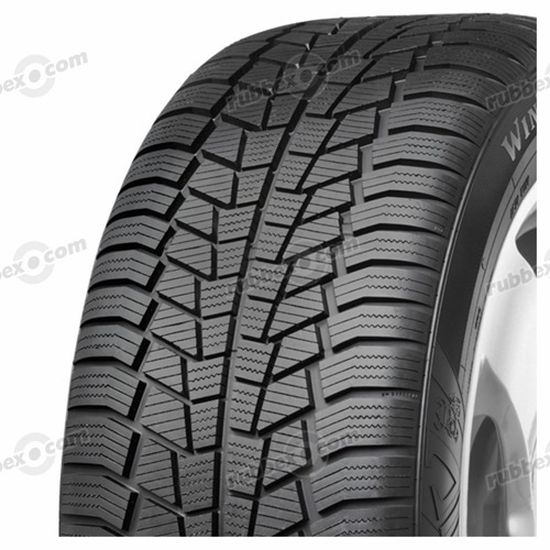 Foto pneumatico: VIKING, WINTECH FR XL 255/50 R1919 107V Invernali