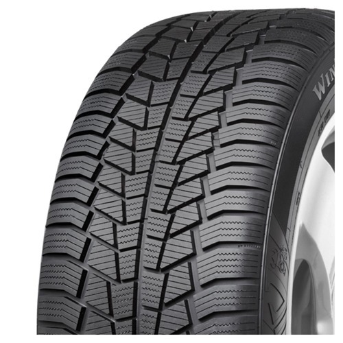 Foto pneumatico: VIKING, WINTECH 195/65 R1515 91H Invernali