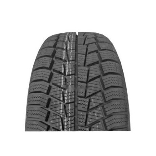 Foto pneumatico: VIKING, WINTECH 175/65 R1515 84T Invernali