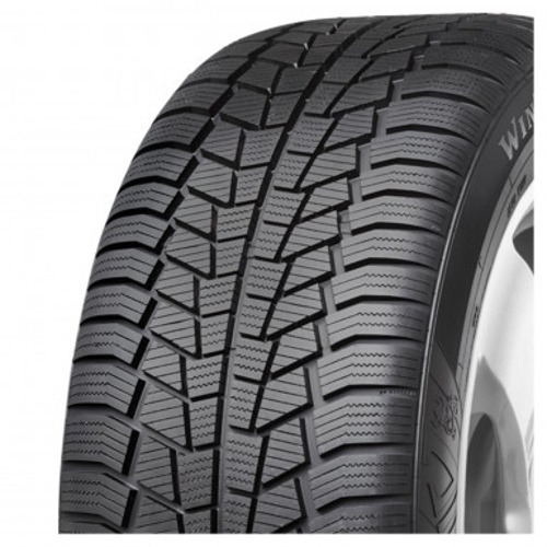 Foto pneumatico: VIKING, WINTECH FR XL 245/45 R1818 100V Invernali