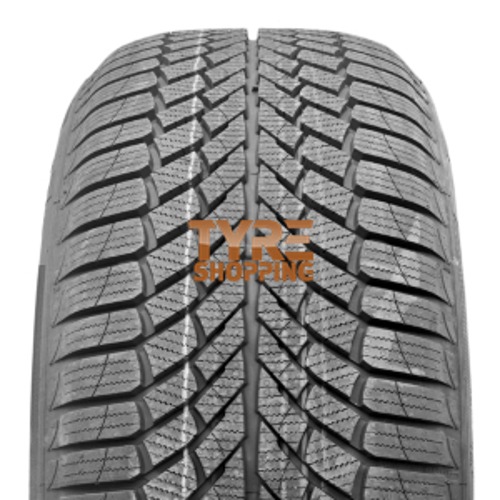Foto pneumatico: VIKING, WINTECH NEW GEN 215/60 R1616 99H Invernali