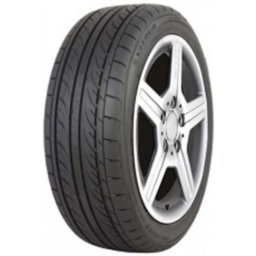 Foto pneumatico: VITOUR, FORMULA X CLASSIC 195/60 R1515 88H Estive