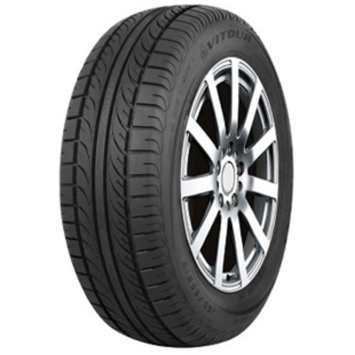 Foto pneumatico: VITOUR, GALAXY F1 WW 8MM CLASSIC 175/70 R1212 80H Estive