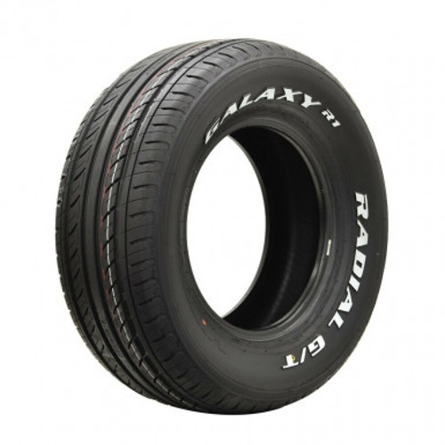 Foto pneumatico: VITOUR, GALAXY R1 RWL CLASSIC 235/60 R1515 98V Estive