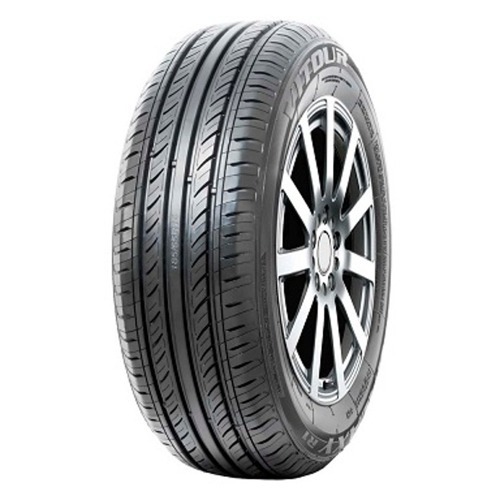 Foto pneumatico: VITOUR, GALAXY R1 WSW CLASSIC 175/70 R1313 82T Quattro-stagioni