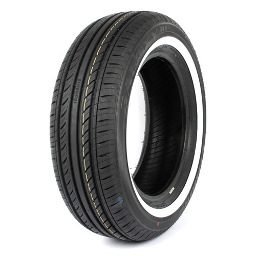 Foto pneumatico: VITOUR, GALAXY R1 WW 20MM CLASSIC 235/70 R1515 103H Quattro-stagioni