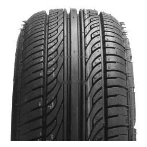 Foto pneumatico: VITOUR, GERMAN-007 RWL CLASSIC 165/70 R1212 77T Estive