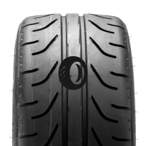 Foto pneumatico: VITOUR, TEMPESTA ENZO 205/45 R1616 87W Estive