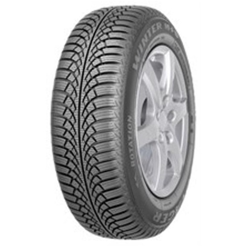 Foto pneumatico: VOYAGER, WINTER 215/55 R1616 97H Invernali