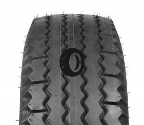 Foto pneumatico: VREDESTEIN, AW 10/75 R15.315.3 123A8 Quattro-stagioni