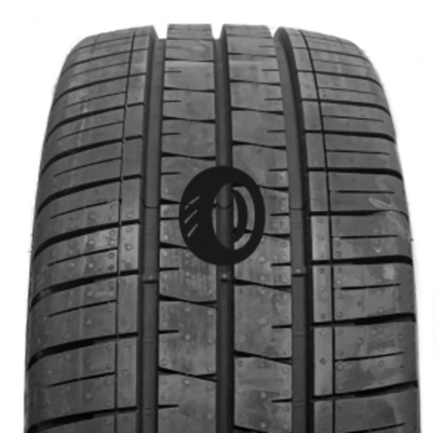 Foto pneumatico: VREDESTEIN, COMTRAC 2 215/60 R1616 103T Estive