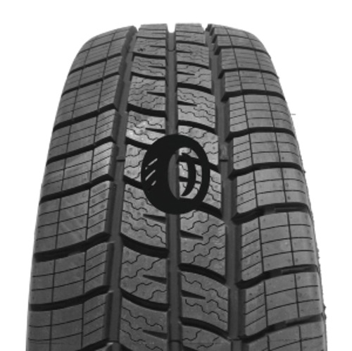 Foto pneumatico: VREDESTEIN, COMTRAC 2 ALLSEASON PLUS 215/60 R1616 103T Estive