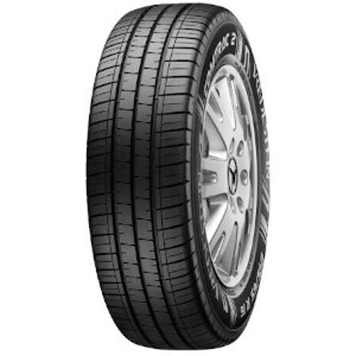 Foto pneumatico: VREDESTEIN, Comtrac2 195/65 R1616 102T Estive