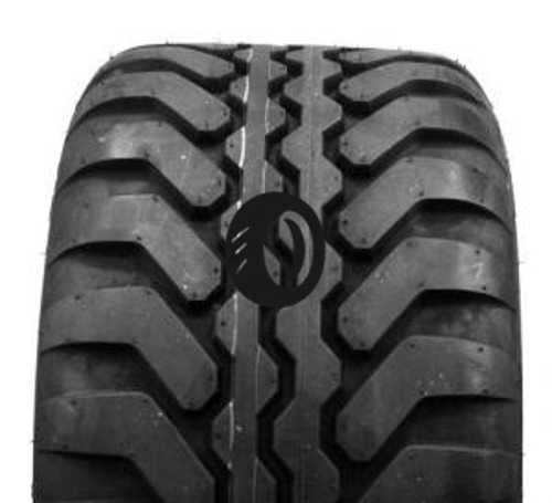 Foto pneumatico: VREDESTEIN, FLOTATION+ 380/55 R1717 133A8 Quattro-stagioni